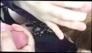 Video 226896101: blowjob facial swallow, amateur blowjob swallow, amateur straight blowjob, fuck swallow, redhead blowjob facial, swallowing outside