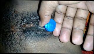 Video 302305001: big clit dildo, straight dildo, indian dildo, big dildo hd