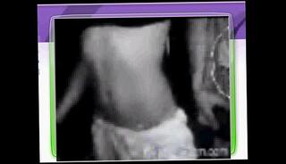 Video 51968845: gilf girl, amateur gilf, ginger gilf, bitch girl, spain amateur, giant girl