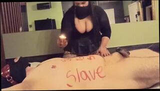 Video 1608730293: bdsm femdom mistress, femdom mistresses dominate, bdsm femdom bondage, femdom fetish mistress, bondage amateur bdsm, bdsm hardcore bondage, bdsm wax play, wax toys, bdsm brazil, brazilian wax, brunette femdom