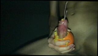 Video 711546603: jock fucks twink gay, uncut twink fucks, uncut big dick twink, big dick twink solo, twink webcam solo, twink solo cumshot, solo amateur twink, uncut solo male, gay twink fucked hard, gay twink ball, amateur huge dick solo, twink handjob cumshot, jock jizz, gay twink hd, twink came, twink huge load