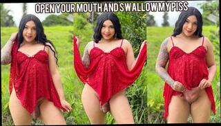 Video 1603227543: futanari hentai compilation, hentai futanari sex, cum piss bukkake, futa hentai anal, pissing amateur compilation, solo piss masturbation, hentai cumshot compilation, public pissing compilation, amateur handjob cumshot compilation, dick solo masturbating cumming, trans cumshot compilation, solo masturbation porno, big dick cum compilation, solo asian trans, public humilation, cock teasing girl