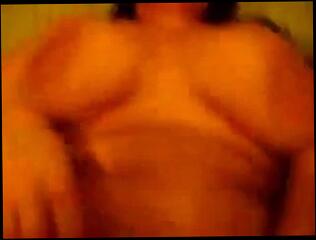 Video 248121001: bbw big boobs tits, amateur big boobs bbw, bbw black big boobs, boobs ebony bbw, bbw natural boobs, great bbw, american bbw, straight black amateur