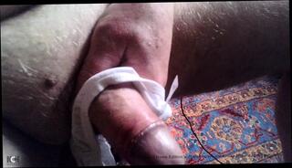 Video 1645047471: chubby gay solo, chubby amateur solo, chubby mature solo, solo jerk gay, chubby gay porn, chubby amateur homemade, peeing jerking, chubby german amateur, close solo amateur, pee panties, chubby european, solo hd