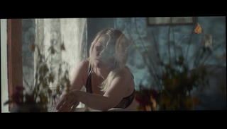 Video 1412065501: kirsten dunst, sexy feet legs, feet straight, american feet, shower feet, celebrity feet, feet hd, sexy lingerie