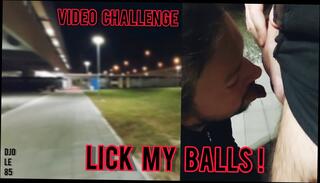 Video 1605281051: amateur fetish couple, fetish amateur gay, balls fetish, fetish guys cock, fetish licking, fetish gay men, outdoor fetish, public fetish, white fetish, fetish european, fetish hd, serbian cock