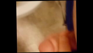 Video 1010545565: sara jay, milf solo big tit, milf ass solo, latin milf solo, solo boy ass, big ass milf hardcore, black boy solo, 18yo boy