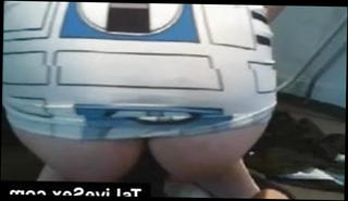 Video 1566379741: shemale rides dildo, sexy dildo ride, rides massive dildo, riding huge dildo, hot dildo ride, young dildo ride, big dildo sexy, transsexual rides