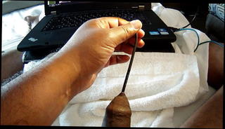 Video 1535710301: uncut cock masturbation, uncut cock gay, uncut cock deep, small uncut cock, love uncut cocks, hd uncut, deep cock sounding