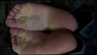 Video 1446931325: twink feet fetish, gay feet fetish porn, feet fetish sex, fetish soles feet, fetish big feet, amateur fetish porn, feet pies