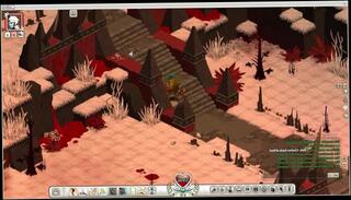 Video 1574804193: dp double penetration, milf double penetration, cartoon milf, mom double penetration, double penetration butt, big ass double penetration, milf mom mother, game cartoon