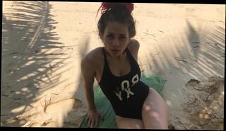 Video 962235903: sexy teen riding dick, amateur teen riding dick, amateur teen homemade sex, teen riding hard dick, amateur hot teen rides, sexy amateur big boobs, boobs tits sexy hot, dick riding big cum, amateur teen natural tits, sexy amateur hot tie, russian teen homemade, amateur romantic sex, sexy teen beach, rides coach, sexy swim, train ride, big boobs 60fps