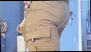 Video 1624881321: underwear fetish gay, fetish gay solo, fetish pump, penis pump gay, cock penis pumping, amateur solo cock, extreme penis pumping, penis pump big, pumped monster cock, daddy pumps, fetish amateur mature, pumping bulging, pumped meat, fetish hd, silicone penis, gay belgian