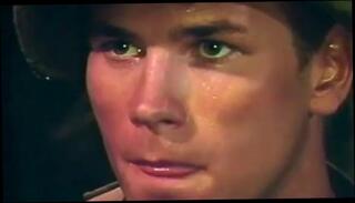 Video 266419801: vintage gay bareback, bareback young gay boy, boy bareback anal, gay bareback hunk, gay couple bareback, blowjob bareback anal, military hunk bareback, fetish porn, vintage old young