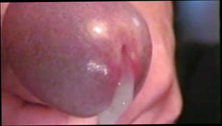 Video 1228888101: tiny compilation, tranny compilation shemales, tranny cum compilation, shemale masturbation compilation, small compilation