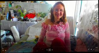 Video 1604953561: hairy pussy solo masturbation, solo model masturbates, hairy solo girl, hairy bisexual, tits hairy pussy masturbates, sexy solo girl masturbates, solo webcam girl masturbates, hairy babe pussy masturbate, solo tight pussy masturbation, hairy woman masturbating, beautiful girl solo masturbation, hot hairy pussy girl, natural tits hairy pussy, nipples hairy pussy, naked hairy pussy, pornstar masturbating solo, hairy naked straight, hairy pink pussy, super hot solo girl, sensual solo masturbation, cute hairy girl, extremely hairy girl, model topless, hairy pussy hd, beautiful ukrainian model, romantic solo, muscular bisexual, very pink pussy, naked spring