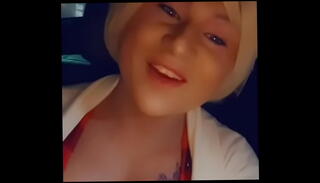 Video 1593165245: big tits milf femdom, blonde milf femdom, milf teasing big boobs, cock teasing femdom, milf big tits dick, milf big tits public, spandex milf, shaved blonde milf, lips milf