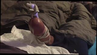 Video 309489801: cock vibrator cum, cock big cum masturbation, gay masturbation cum, big cock amateur cums, cock explode cum, man masturbate cum, cumshot