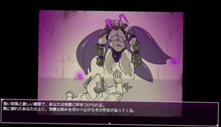 Video 1624522823: cartoon furry, furry creampie, ass creampie cum, big ass furry, furry dick, furry game, creampie 60fps, japanese cartoon, submissive