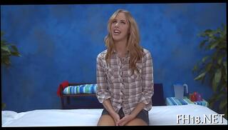 Video 397706965: fleshly massage