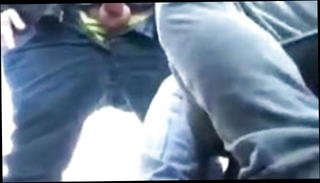 Video 1538635401: amateur gay cock sucking, amateur cock sucking outdoors, amateur cock sucking old, gay cock sucking young, cock sucking blowjob, cock sucking older, cock sucking bear, suck cock car