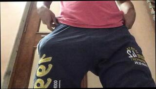 Video 1592683381: crossdresser fucked bareback, crossdresser bdsm, sucking bareback ass fucking, bareback fuck suck cock, bareback fucking dick suck, bareback ass fuck cum, barebacked gay boys fucking, bareback anal fucking sucking, gay fucked bareback sex, bareback fucking gay amateurs, blowjob bareback ass fucking, crossdresser sucking big cock, big pussy fucked bareback, daddy fucks crossdresser, fuck young boy bareback, bareback black cock fucks, bareback fucking cumshots, bareback fuck masturbation, fucks son bareback, indian crossdressers fucking, old crossdresser fucked, bdsm public fucked, fucking bareback hd, fucking man bareback, tattooed amateur bareback, crossdresser webcam, family bareback, eating pussy fucking ass, penis ass fuck, big boobs pussy fuck, ass fucking sperm, ass fucking bed, bathroom ass fucking, ass drink sperm