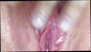 Video 883658901: girl masturbate tight pussy, girl homemade porn, girl pussy cum, pussy cums quick, straight cum