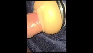 Video 1588342443: solo amateur toys, solo masturbation toy, solo masturbation big dick, solo male toy, stretching solo, toy tight, little toy