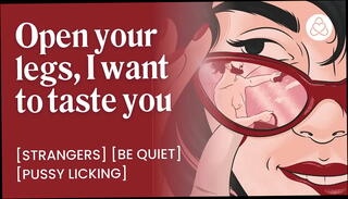 Video 1625382015: dom finger, cunnilingus fingering, dom dirty talk, women fingering, dom rides, dom sex, fingering porn, domination sex, male dom, dom stranger, dom play, men fingering, dominant muscular, dirty erotica, erotic porn, erotic stories, fucking