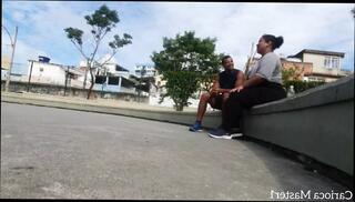 Video 1597013061: amateur anal bbw bbc, bbw latin bbc, bbc amateur couple, bbw teen big tits, amateur bbc cumshot, bbw nice tits, bbw big natural tits, bbw brazilian anal, bbc pornstar, straight bbc, biggest bbc, bbc hd, very nice cumshot, nice student