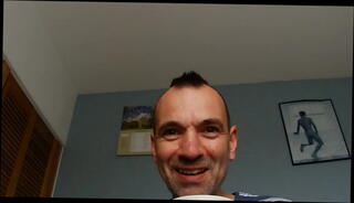 Video 220744125: wank big cock cum, cum big cock dick, gay wank cum, cock wank cumshot