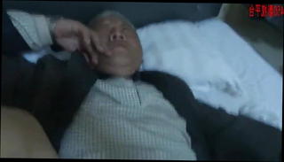 Video 512136301: old grandpa gay, asian gay grandpa, amateur grandpa, old fat grandpa