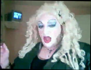 Video 1570479501: big tits shemale solo, big ass shemale solo, sexy shemale solo, solo ass fuck, hot solo fuck, sexy stocking solo, mature shemale solo, hot solo sex, solo leather