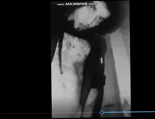 Video 1582282411: gay twink fetish, twink cum gay emo, gay emo twink cock, gay young twink cum, young gay twink cumshot, gay twink masturbation, twink big cock cum, twink handjob cum, latino twink masturbates, twink goth gay, gay twink hd, twink webcam, tattooed emo twink, brazilian twink, pornstar