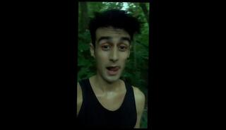 Video 941143203: uncut gay twink cock, solo uncut cock masturbating, uncut twink cum, uncut twink jerks, uncut big dick twink, solo twink wanking, solo male masturbation pov, solo amateur twink, twink solo cumshot, solo straight twink, twinks eating cum gay, twink handjob cum, solo guy jerks cock, twink tasting cum, twink cum mouth, twink cums outdoors, outside uncut cock, amateur public pov, uncut cameras, park pov, tastes hot cum, sweat cum