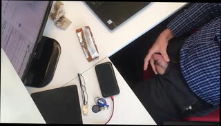 Video 1199278205: nice gay cock, two cocks