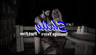 Video 1278021365: dp anal threesome, hardcore dp threesome, rough threesome dp, anal dp facial, anal dp cum, boobs anal threesome, dp anal blonde, tattoo threesome, biker cum, teen