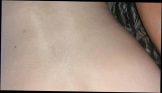 Video 1572031171: bbc interracial anal fuck, interracial bbc anal sex, interracial black cock bbc, amateur interracial bbc, interracial bbc big, interracial gay anal sex, bbc fucks young, bbc fucking latino, bbc hd