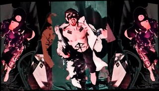 Video 1517959701: amateur gay couple, british amateur couple, amateur couple hd, striptease gay, cock