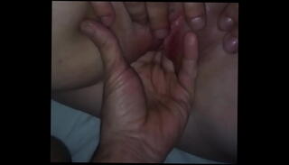 Video 965471375: super sexy bbw, super wet bbw, bbw train