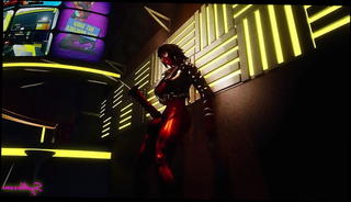 Video 1514376301: hentai cartoon, futa solo, hentai hd, straight