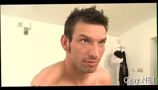 Video 361895465: porn homo, porn big, gay