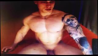 Video 301698001: straight cam, hd cam