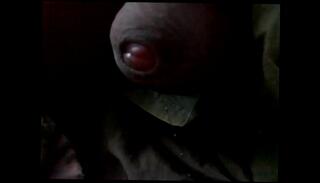 Video 169137305: licking penis, penis sperm, penis cum, penis cumshot, huge penis