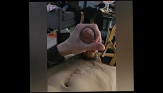 Video 1624878703: femboy cum compilation, femboy cumshot compilation, femboy solo cum, solo femboy jerking, solo male cumshot compilation, amateur femboy solo, femboy solo masturbation, big cock solo compilation, amateur homemade cumshot compilation, amateur handjob cumshot compilation, dick solo masturbating cumming, femboy moans cums, men cumming compilation, solo muscular male, college femboy