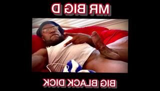 Video 1597541073: fetish solo masturbation, ebony fetish solo, huge dick solo masturbation, amateur huge dick solo, solo big dick cumshot, solo masturbation huge cock, solo male masturbation cumshot, toy fetish cock, massive dick solo, huge black cock solo, fat dick solo, thick cock solo, men solo cumshot, muscular solo, super fetish