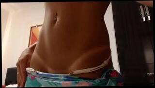 Video 163452215: amateur bikini teen, latin bikini teen, bikini brunette teen, bikini tease, hot bikini teens, bikini tan, brazilian bikini, bikini hd, teen curves