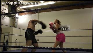 Video 721912625: bikini fetish, bikini thug