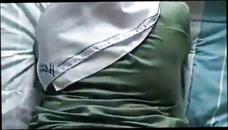 Video 1571000821: doggy style asian amateur, big ass doggy style, ass nudist, nudist straight, hijab doggy, doggy style hd, indonesian ass