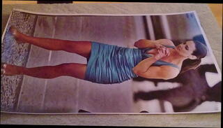 Video 166541715: solo boy cum, cum drenched bukkake